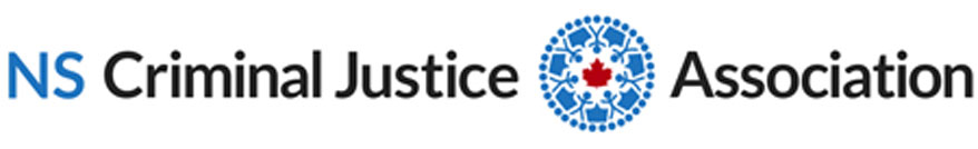 Nova Scotia Criminal Justice Association